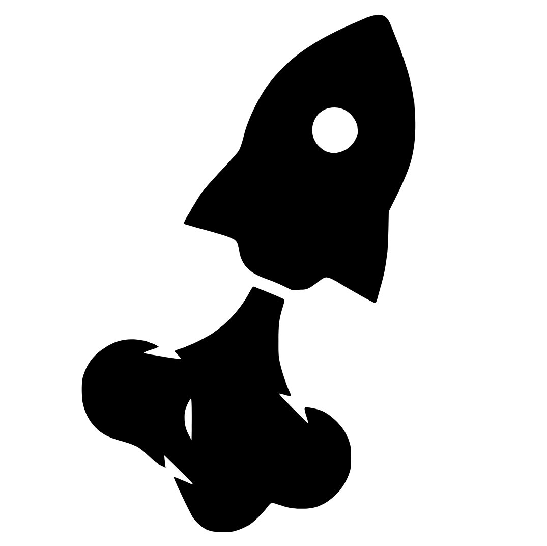 ScaleYourOutreach